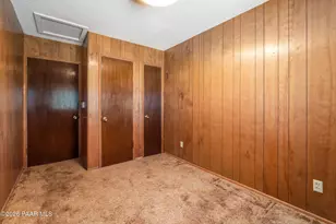 1435 W Oneal Rd, Prescott, AZ 86305 - Photo 14