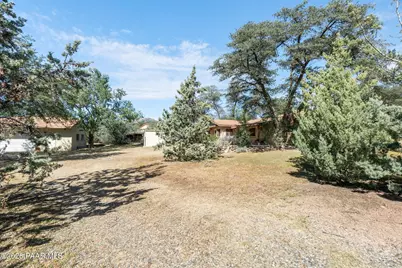 1435 W Oneal Road, Prescott, AZ 86305 - Photo 28
