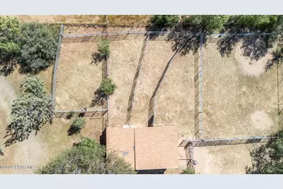 1435 W Oneal Road, Prescott, AZ 86305 - Photo 30