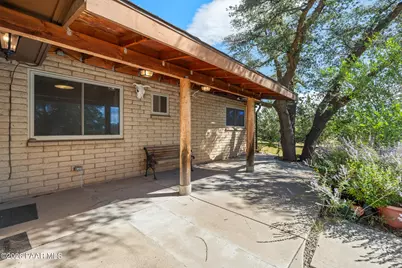 1435 W Oneal Road, Prescott, AZ 86305 - Photo 22