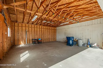 1435 W Oneal Road, Prescott, AZ 86305 - Photo 24