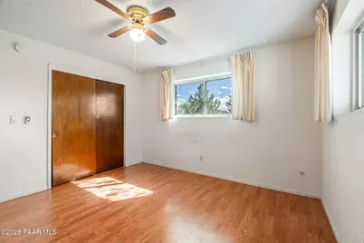 1435 W Oneal Road, Prescott, AZ 86305 - Photo 10
