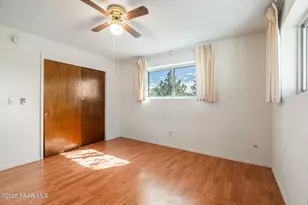 1435 W Oneal Rd, Prescott, AZ 86305 - Photo 10