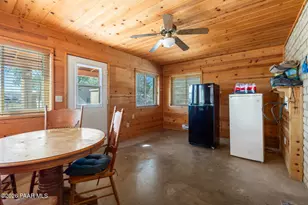 1435 W Oneal Rd, Prescott, AZ 86305 - Photo 20
