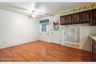 1435 W Oneal Road, Prescott, AZ 86305 - Photo 8
