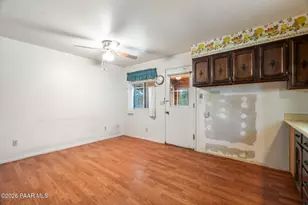 1435 W Oneal Rd, Prescott, AZ 86305 - Photo 8