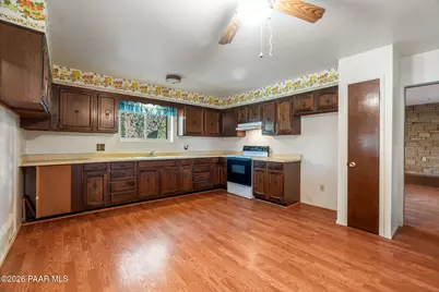 1435 W Oneal Road, Prescott, AZ 86305 - Photo 6