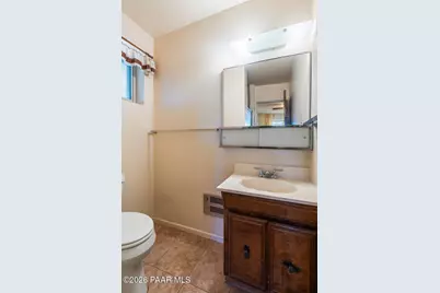 1435 W Oneal Road, Prescott, AZ 86305 - Photo 12