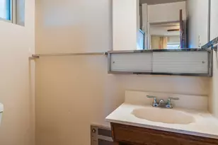 1435 W Oneal Rd, Prescott, AZ 86305 - Photo 12