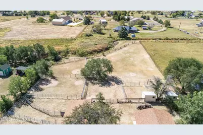 1435 W Oneal Road, Prescott, AZ 86305 - Photo 32