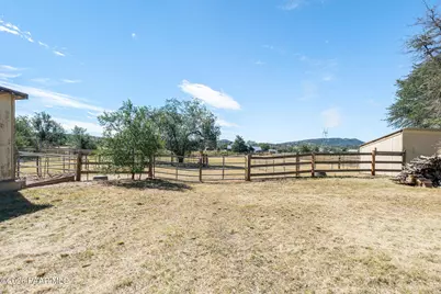 1435 W Oneal Road, Prescott, AZ 86305 - Photo 26