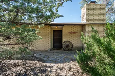 1435 W Oneal Road, Prescott, AZ 86305 - Photo 2