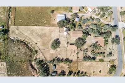 1435 W Oneal Road, Prescott, AZ 86305 - Photo 38