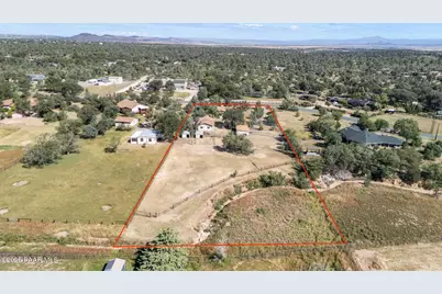 1435 W Oneal Road, Prescott, AZ 86305 - Photo 36
