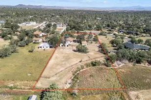 1435 W Oneal Rd, Prescott, AZ 86305 - Photo 36