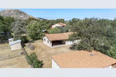 1435 W Oneal Road, Prescott, AZ 86305 - Photo 34