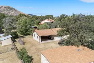 1435 W Oneal Rd, Prescott, AZ 86305 - Photo 34