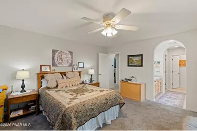 4830 E Cedar Drive, Rimrock, AZ 86335 - Photo 14