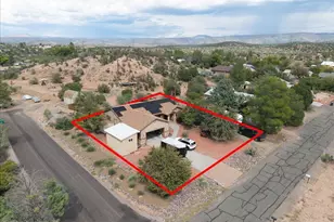 4830 E Cedar Dr, Rimrock, AZ 86335 - Photo 4