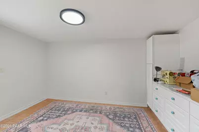 4830 E Cedar Drive, Rimrock, AZ 86335 - Photo 24