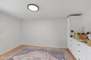 4830 E Cedar Dr, Rimrock, AZ 86335 - Photo 24