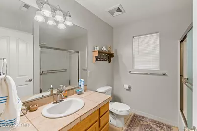 4830 E Cedar Drive, Rimrock, AZ 86335 - Photo 22