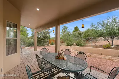4830 E Cedar Drive, Rimrock, AZ 86335 - Photo 26
