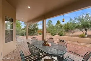 4830 E Cedar Dr, Rimrock, AZ 86335 - Photo 26