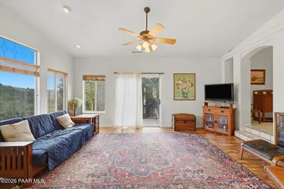 518 Karen Drive, Prescott, AZ 86303 - Photo 6