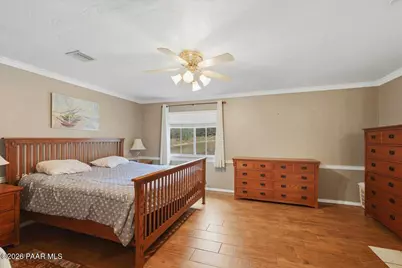 518 Karen Drive, Prescott, AZ 86303 - Photo 16