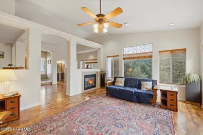 518 Karen Drive, Prescott, AZ 86303 - Photo 8