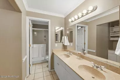 518 Karen Drive, Prescott, AZ 86303 - Photo 18