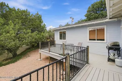 518 Karen Drive, Prescott, AZ 86303 - Photo 26