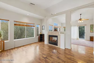 518 Karen Drive, Prescott, AZ 86303 - Photo 4