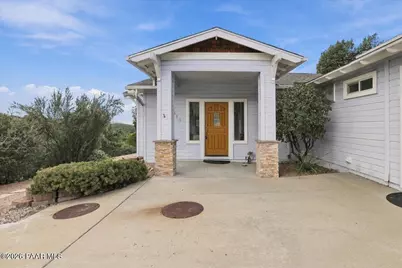 518 Karen Drive, Prescott, AZ 86303 - Photo 2