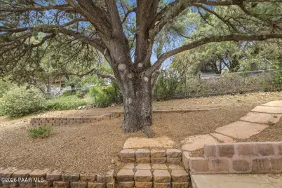 518 Karen Drive, Prescott, AZ 86303 - Photo 32