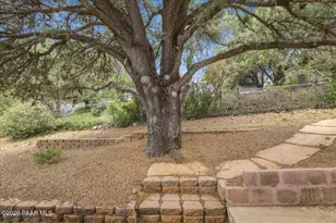 518 Karen Dr, Prescott, AZ 86303 - Photo 32