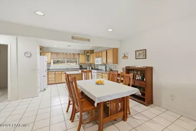 518 Karen Drive, Prescott, AZ 86303 - Photo 12