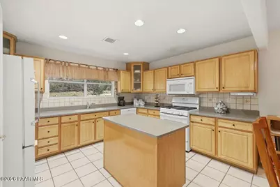 518 Karen Drive, Prescott, AZ 86303 - Photo 14