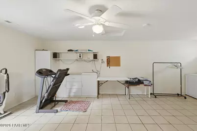 518 Karen Drive, Prescott, AZ 86303 - Photo 24