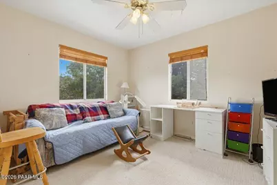 518 Karen Drive, Prescott, AZ 86303 - Photo 22
