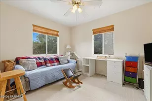 518 Karen Dr, Prescott, AZ 86303 - Photo 22