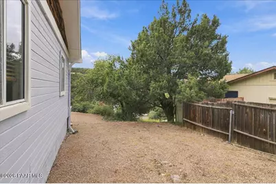 518 Karen Drive, Prescott, AZ 86303 - Photo 30