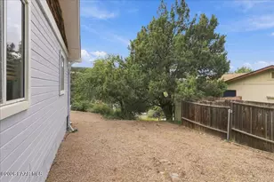 518 Karen Dr, Prescott, AZ 86303 - Photo 30