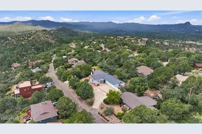 518 Karen Drive, Prescott, AZ 86303 - Photo 34