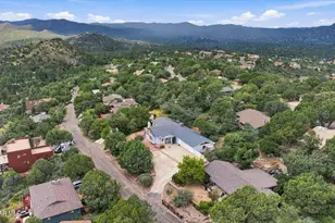 518 Karen Dr, Prescott, AZ 86303 - Photo 34