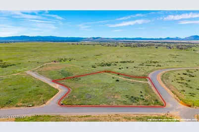 10649 E Stallion Way, Prescott Valley, AZ 86315 - Photo 8