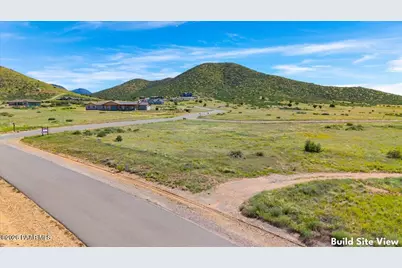 10649 E Stallion Way, Prescott Valley, AZ 86315 - Photo 1
