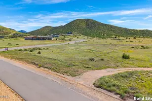 10649 E Stallion Wy, Prescott Valley, AZ 86315 - Photo 1
