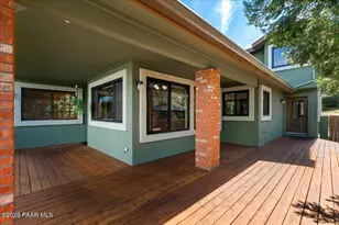 468 Glen Echo Cir, Prescott, AZ 86303 - Photo 38